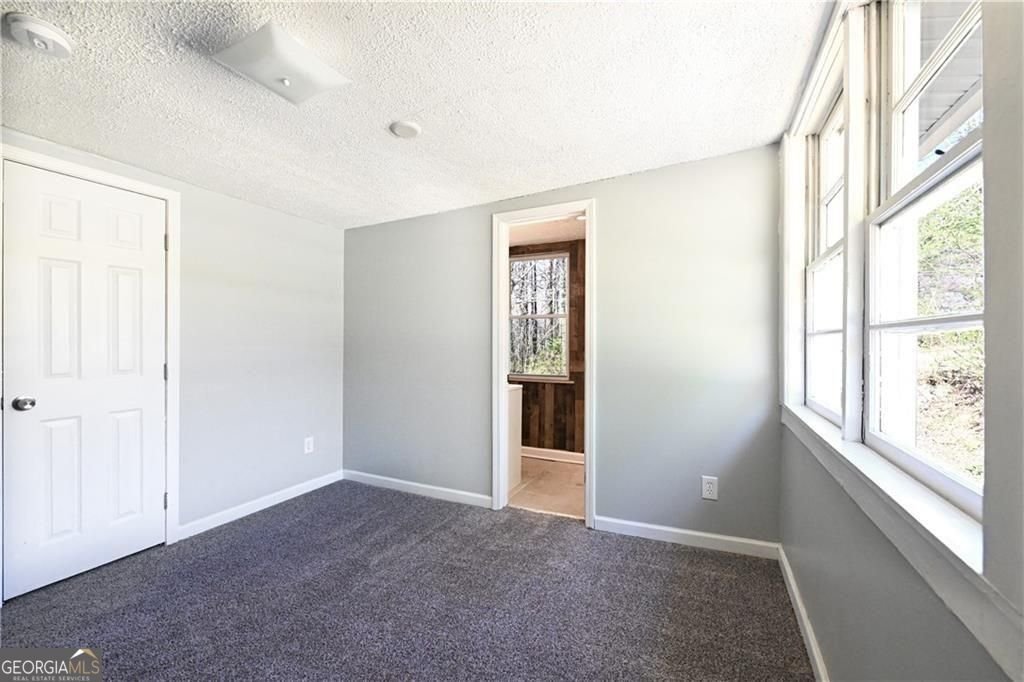 6886 Upshaw Mill Road Douglasville - 11