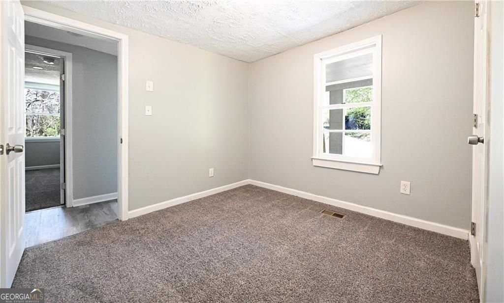 6886 Upshaw Mill Road Douglasville - 12