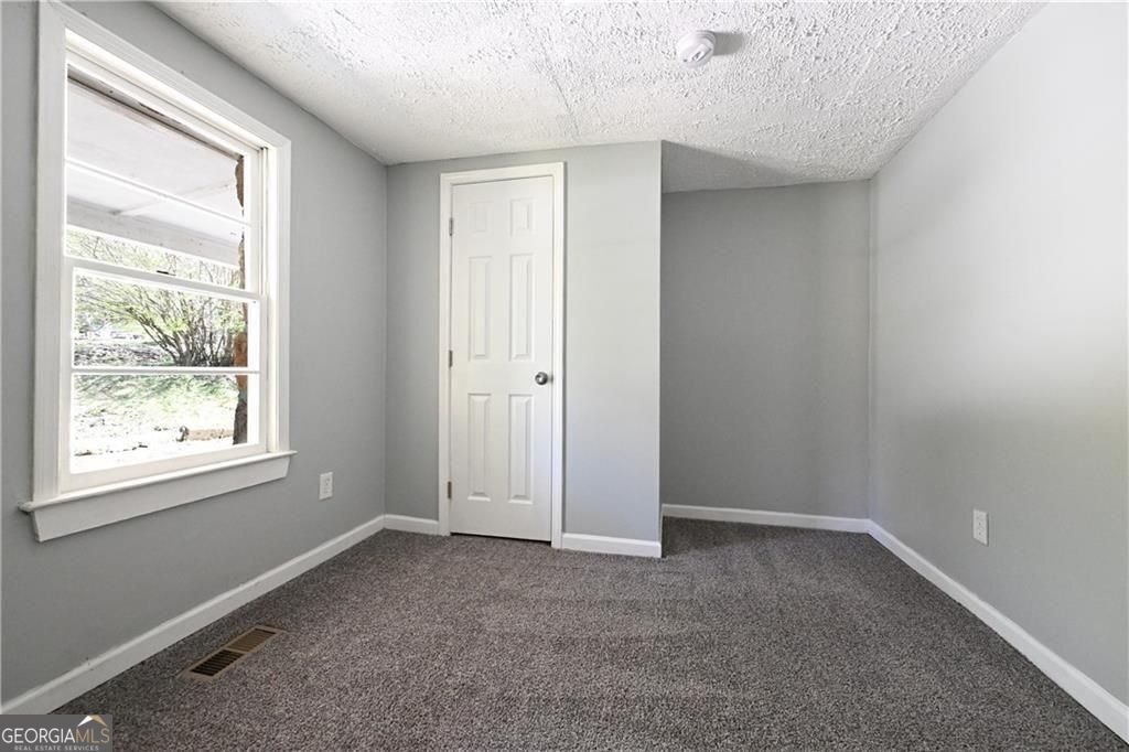6886 Upshaw Mill Road Douglasville - 13