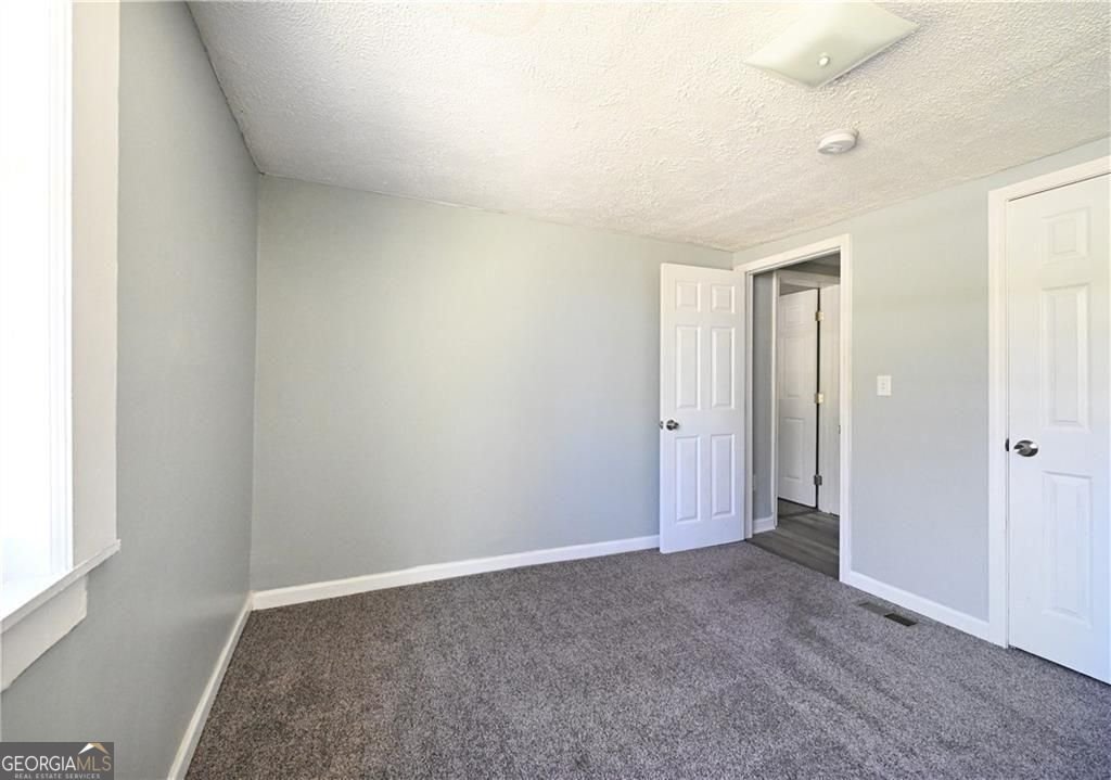 6886 Upshaw Mill Road Douglasville - 14