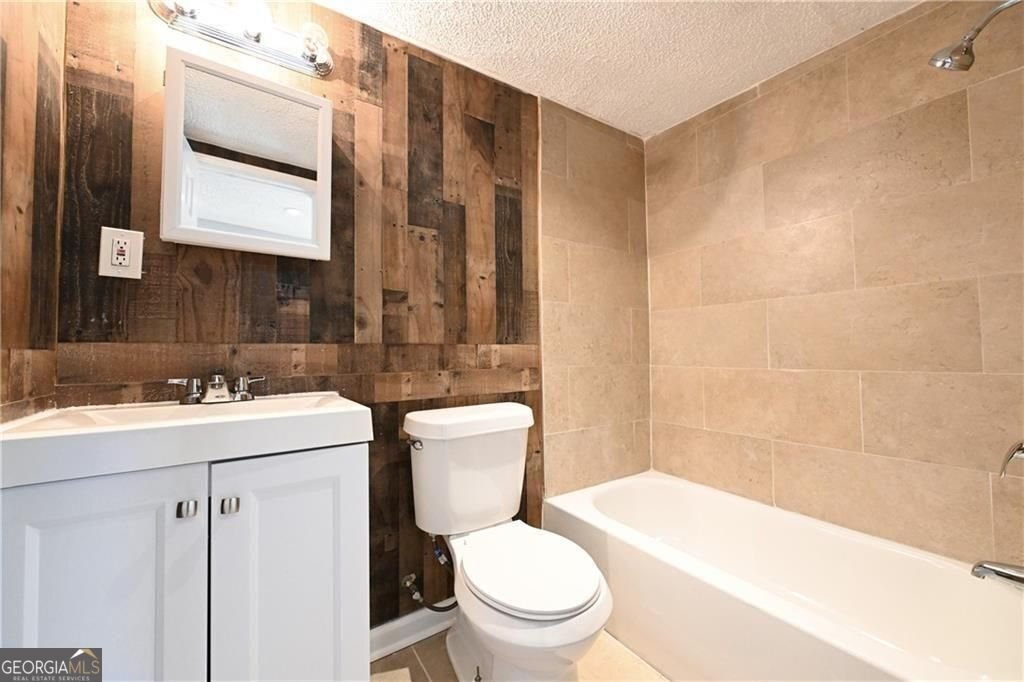 6886 Upshaw Mill Road Douglasville - 7