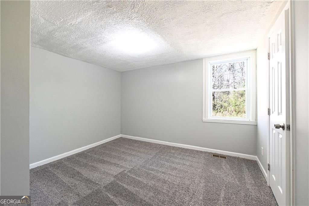 6886 Upshaw Mill Road Douglasville - 9