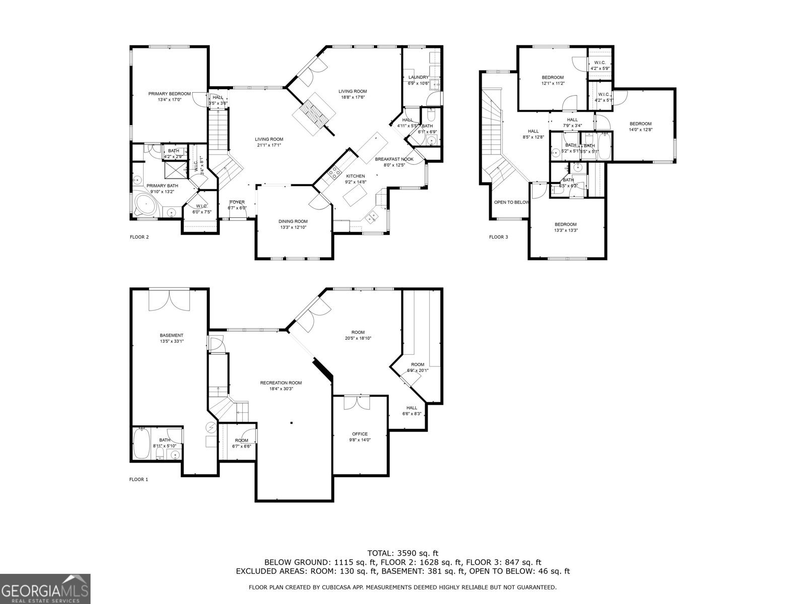 643 Old Greenville Road Fayetteville - 59
