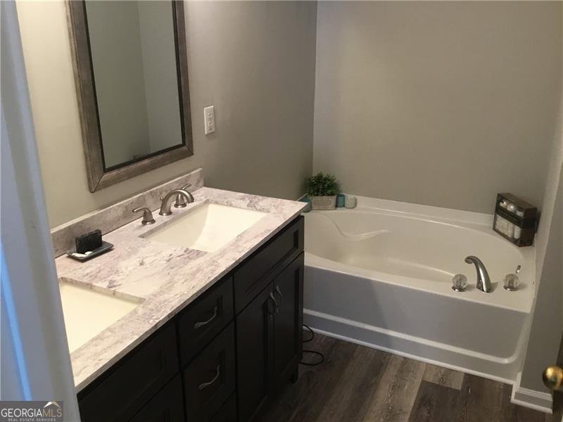 789 Celeste Lane Atlanta - 11