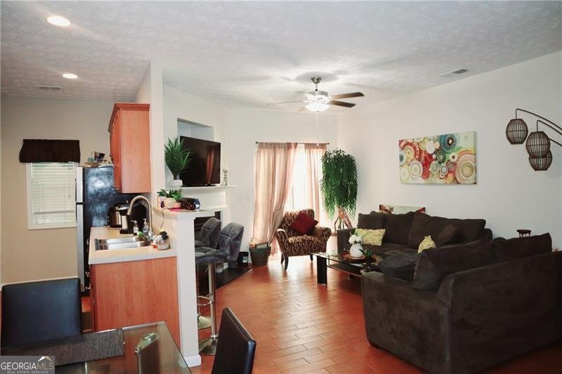 789 Celeste Lane Atlanta - 4