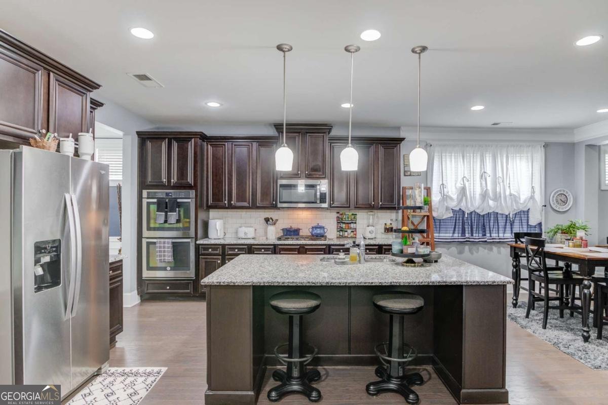 1268 Wesleyan Place Braselton - 12