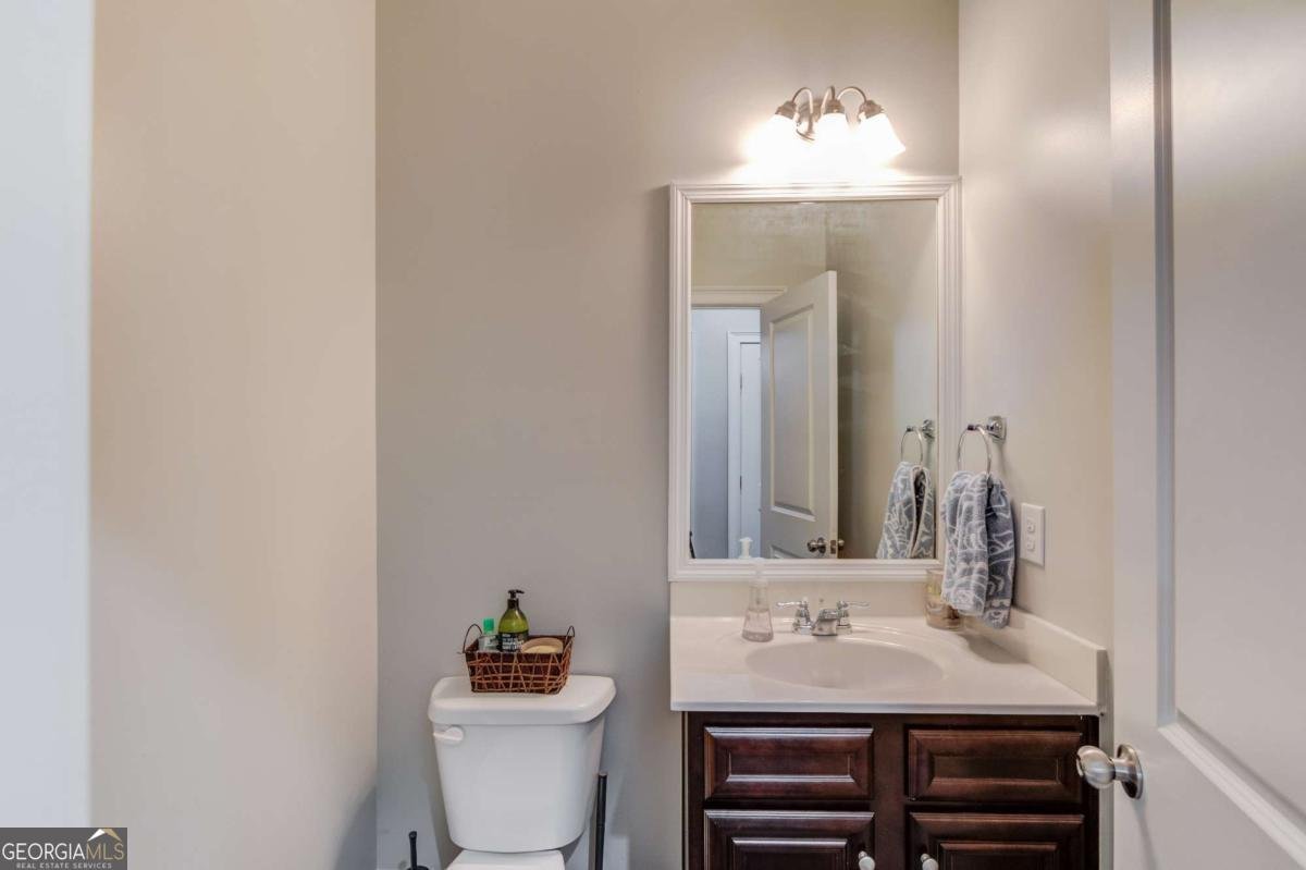 1268 Wesleyan Place Braselton - 16