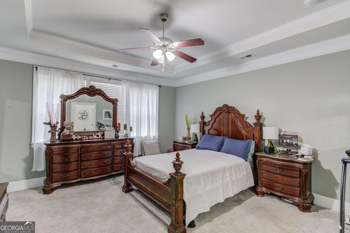 1268 Wesleyan Place Braselton - 17