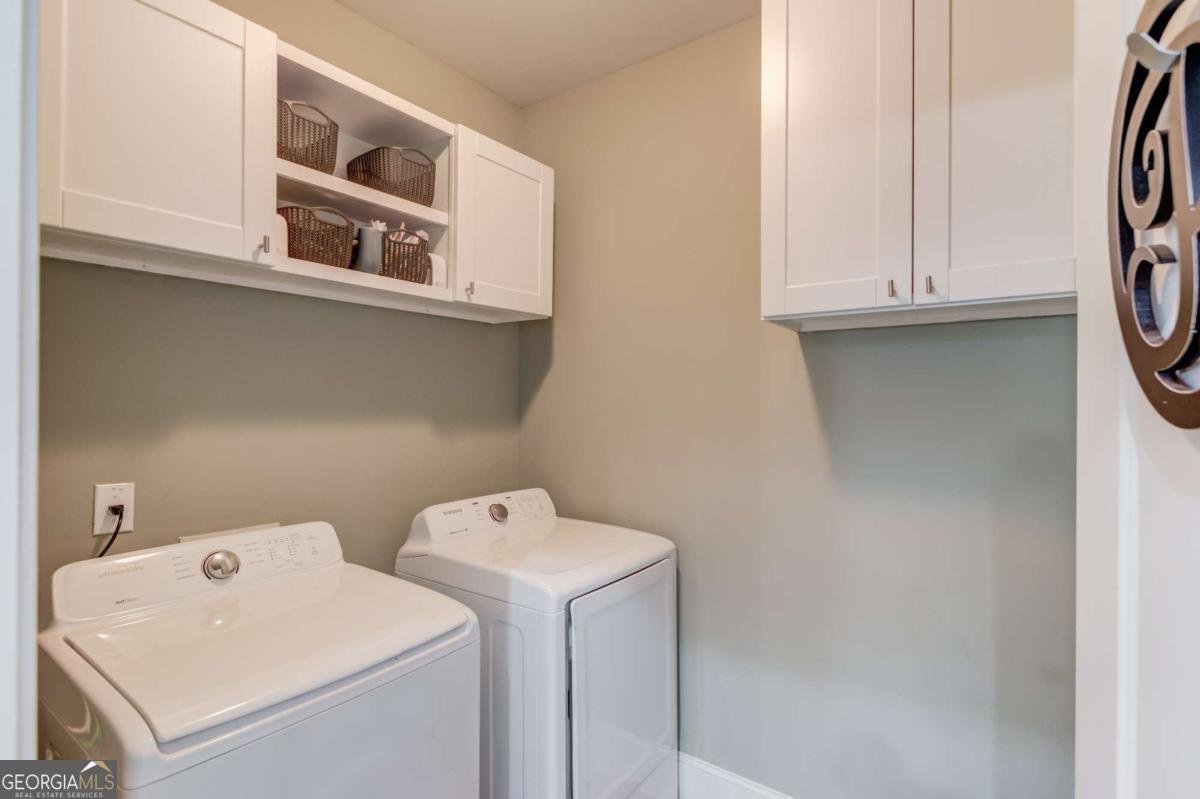 1268 Wesleyan Place Braselton - 22
