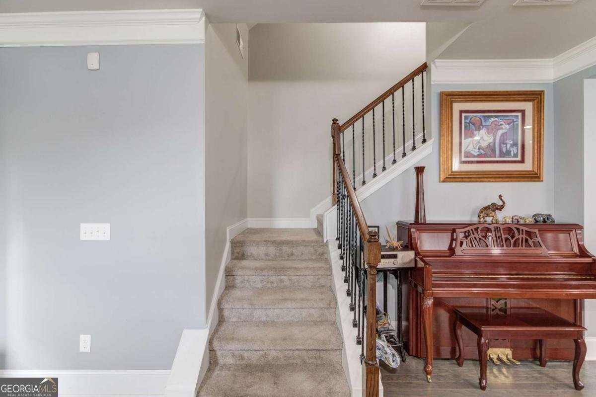 1268 Wesleyan Place Braselton - 23