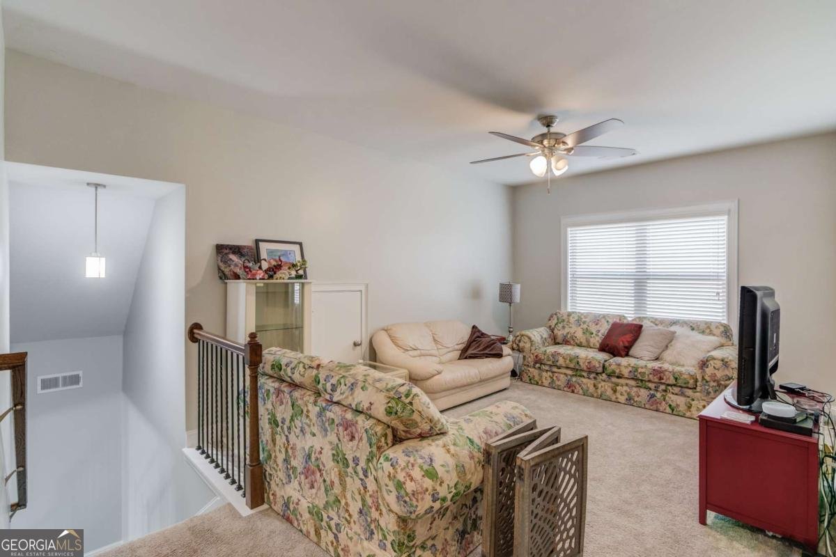 1268 Wesleyan Place Braselton - 24