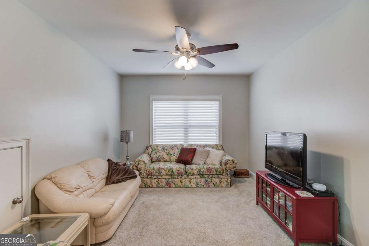 1268 Wesleyan Place Braselton - 25