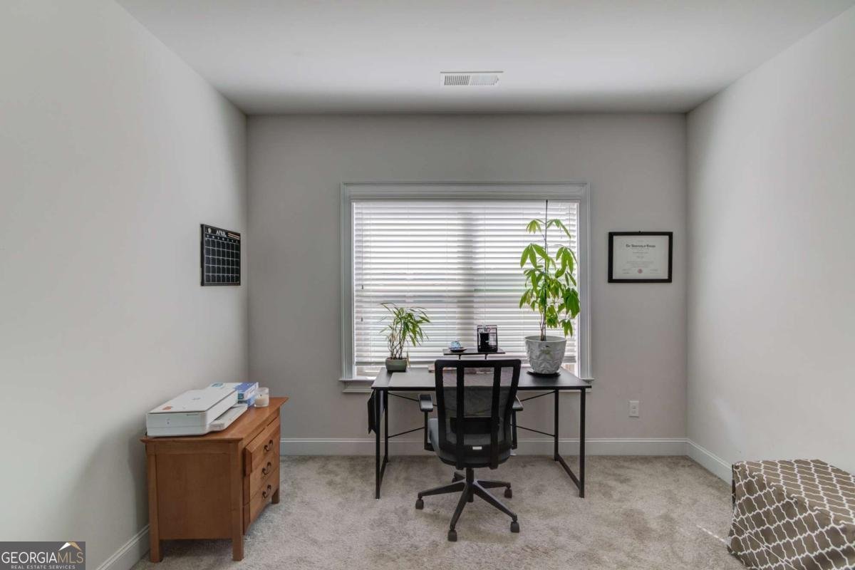 1268 Wesleyan Place Braselton - 26