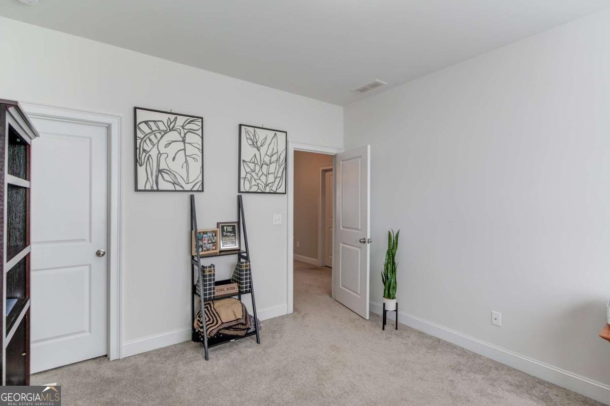 1268 Wesleyan Place Braselton - 27