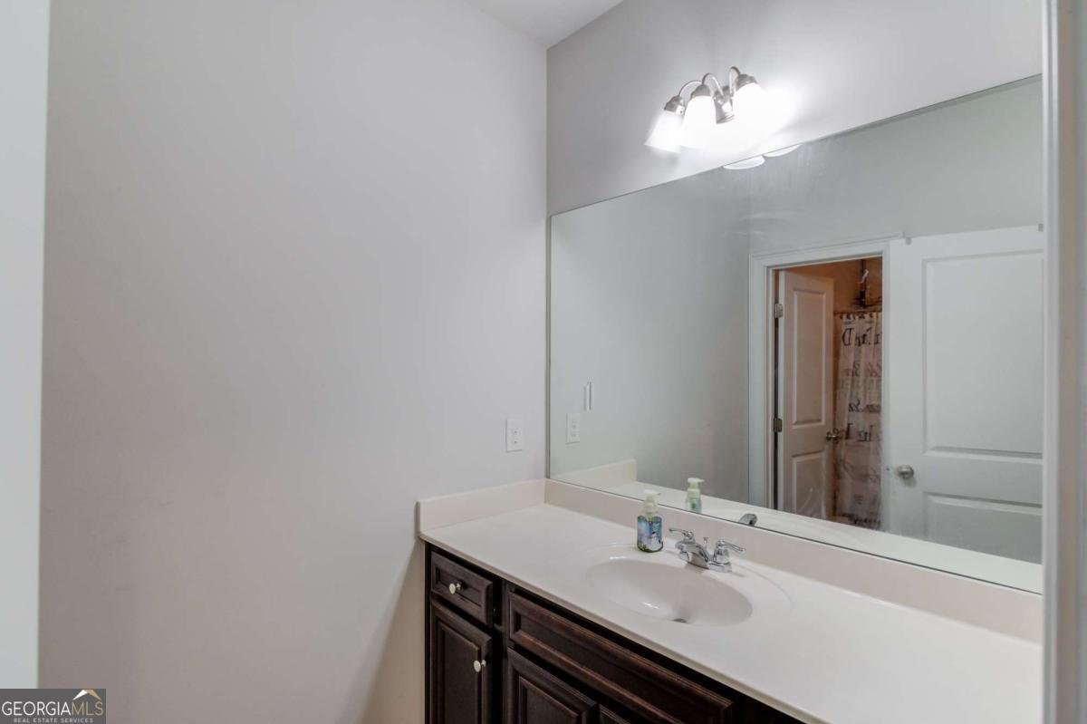 1268 Wesleyan Place Braselton - 28