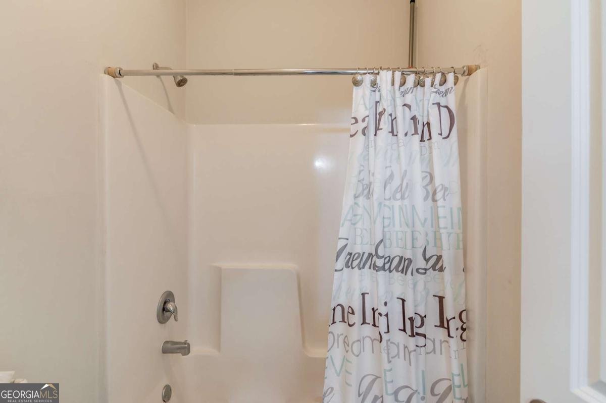 1268 Wesleyan Place Braselton - 29