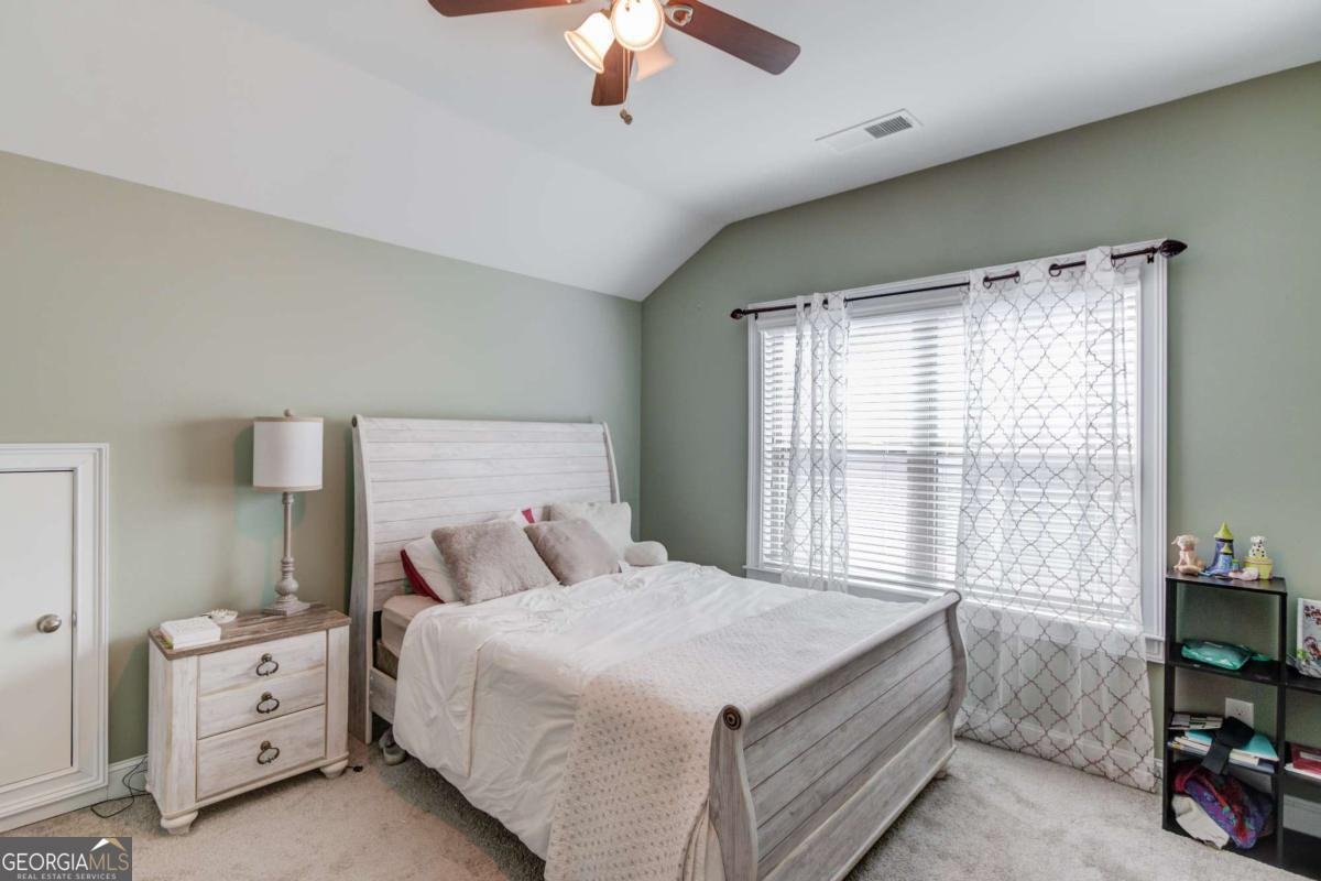 1268 Wesleyan Place Braselton - 30