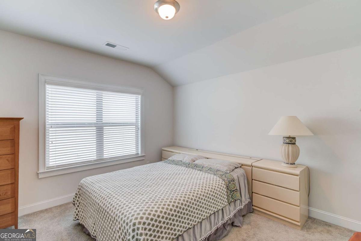 1268 Wesleyan Place Braselton - 32