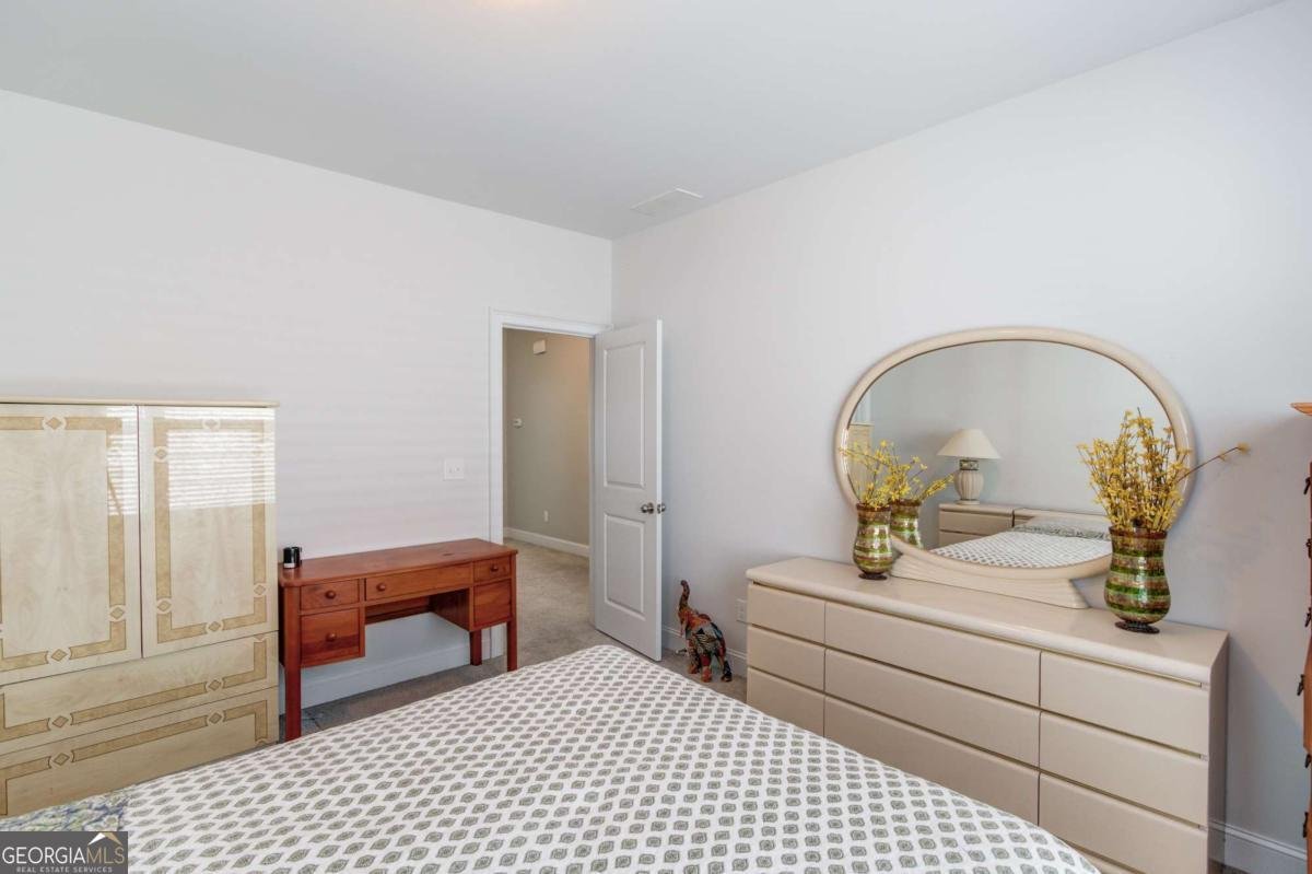 1268 Wesleyan Place Braselton - 33