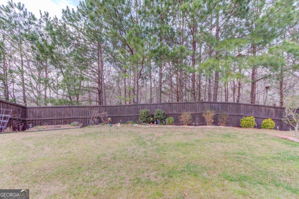 1268 Wesleyan Place Braselton - 37