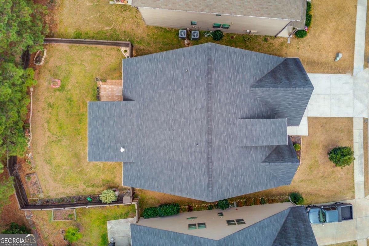1268 Wesleyan Place Braselton - 40