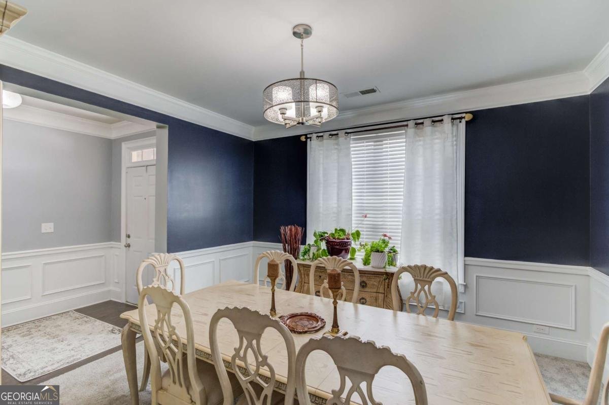 1268 Wesleyan Place Braselton - 6
