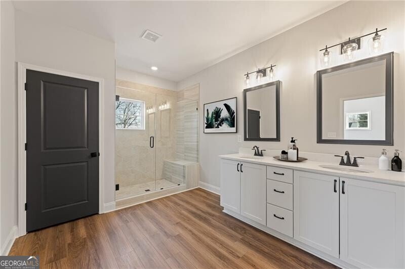 937 Willingham Drive Hapeville - 14