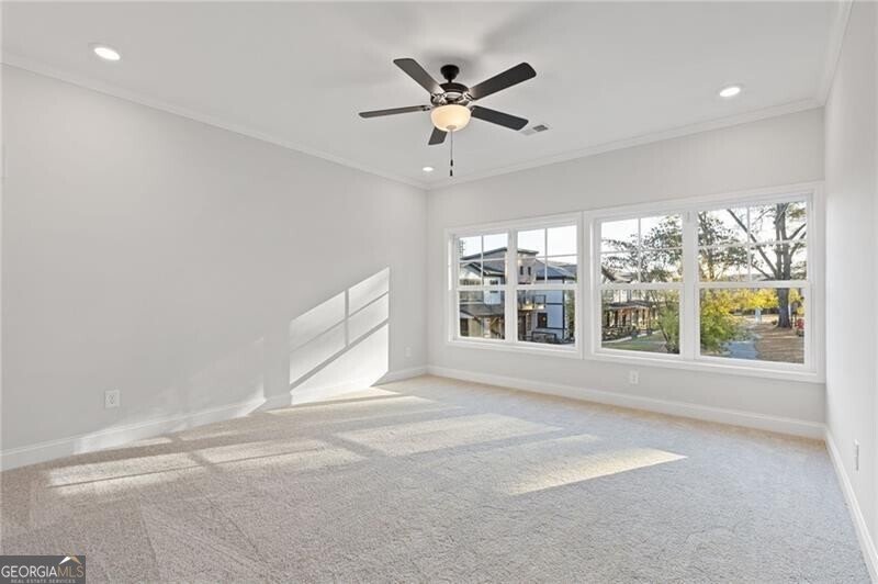 937 Willingham Drive Hapeville - 6