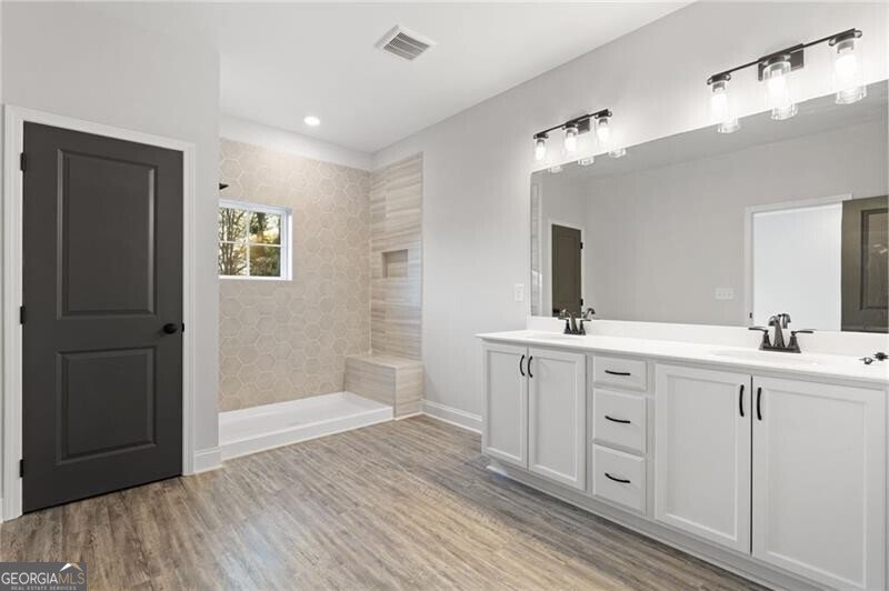 937 Willingham Drive Hapeville - 7