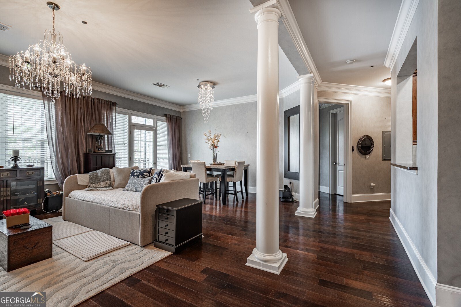3280 Stillhouse Lane Atlanta - 10