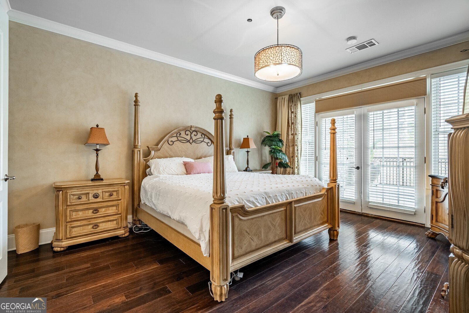 3280 Stillhouse Lane Atlanta - 11