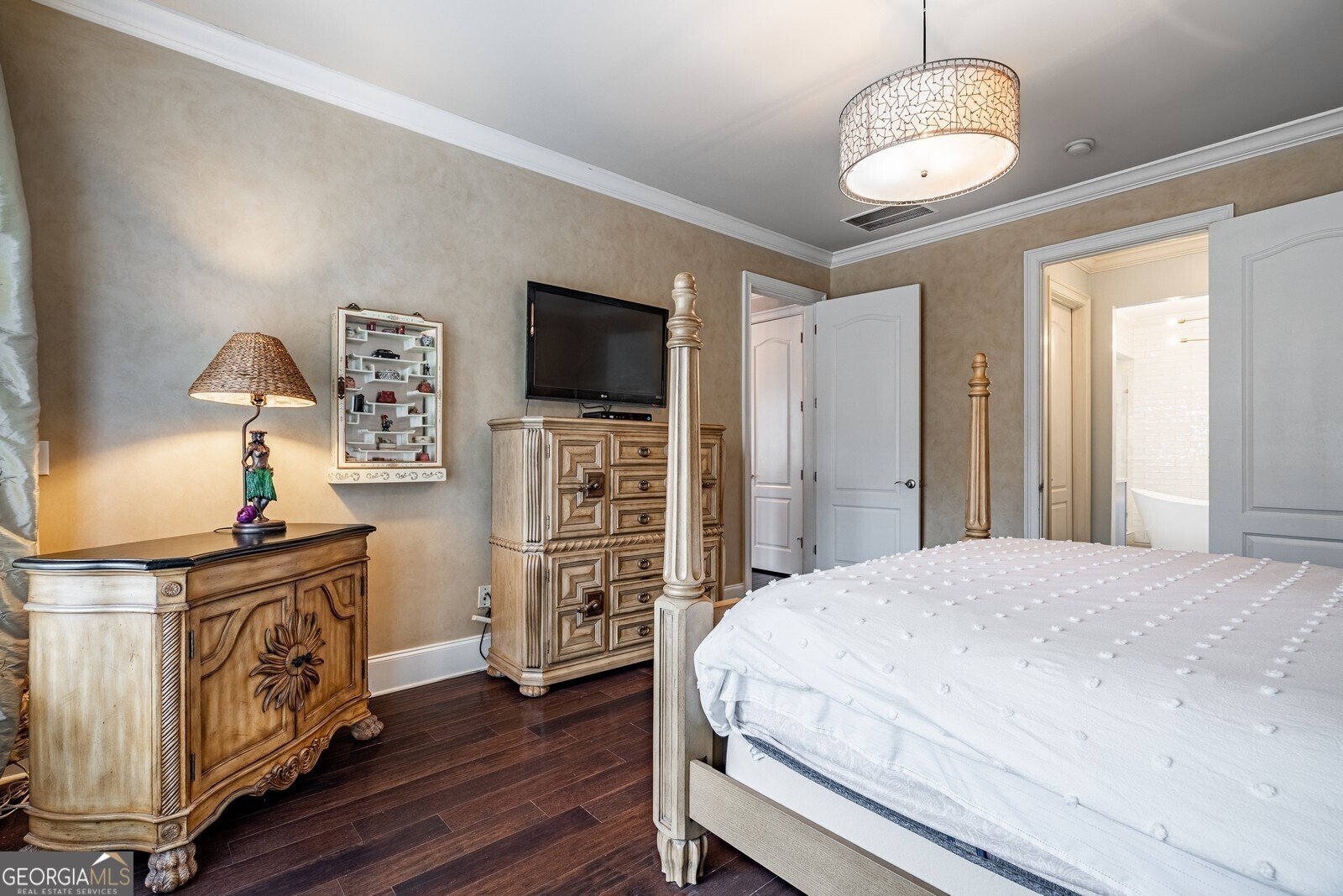 3280 Stillhouse Lane Atlanta - 12