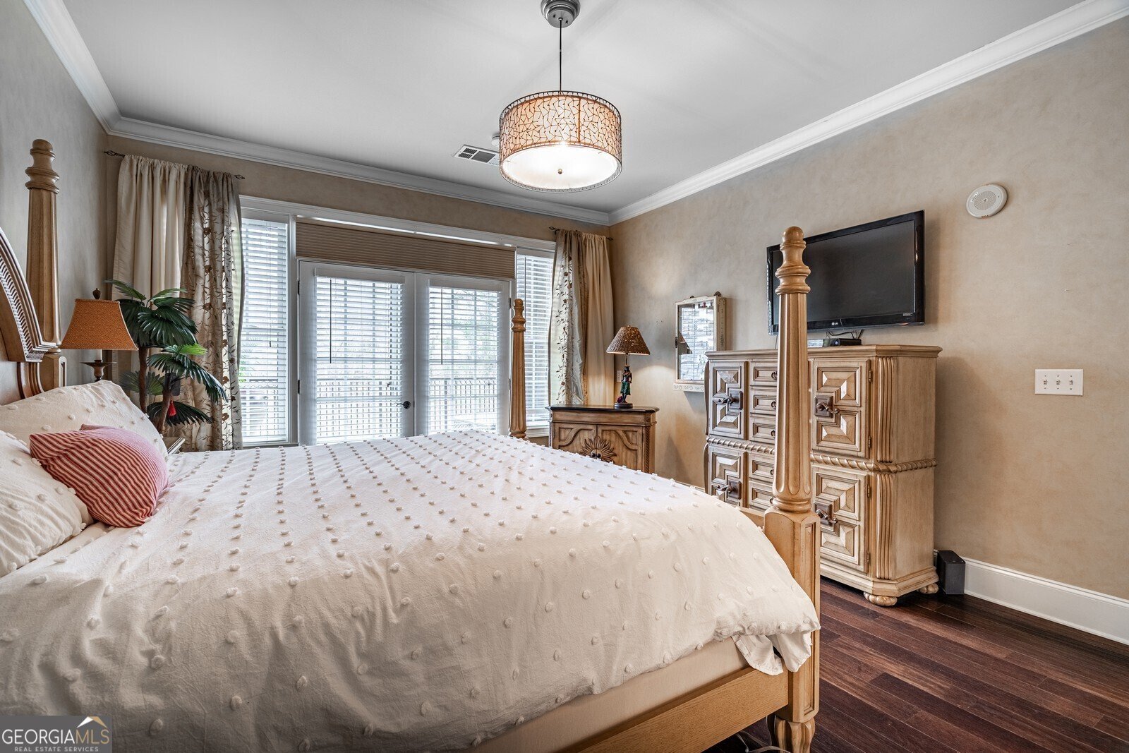 3280 Stillhouse Lane Atlanta - 13