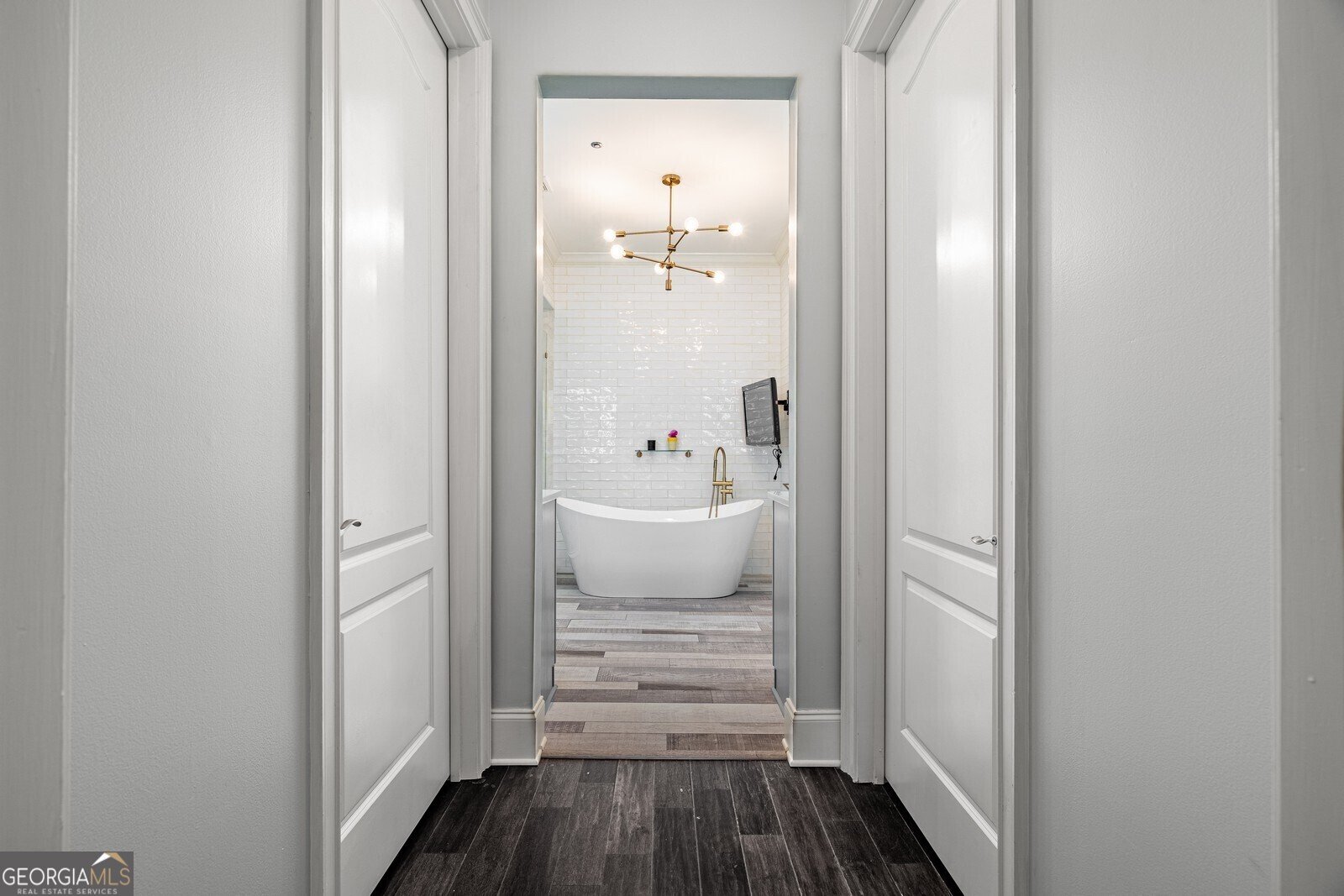 3280 Stillhouse Lane Atlanta - 14