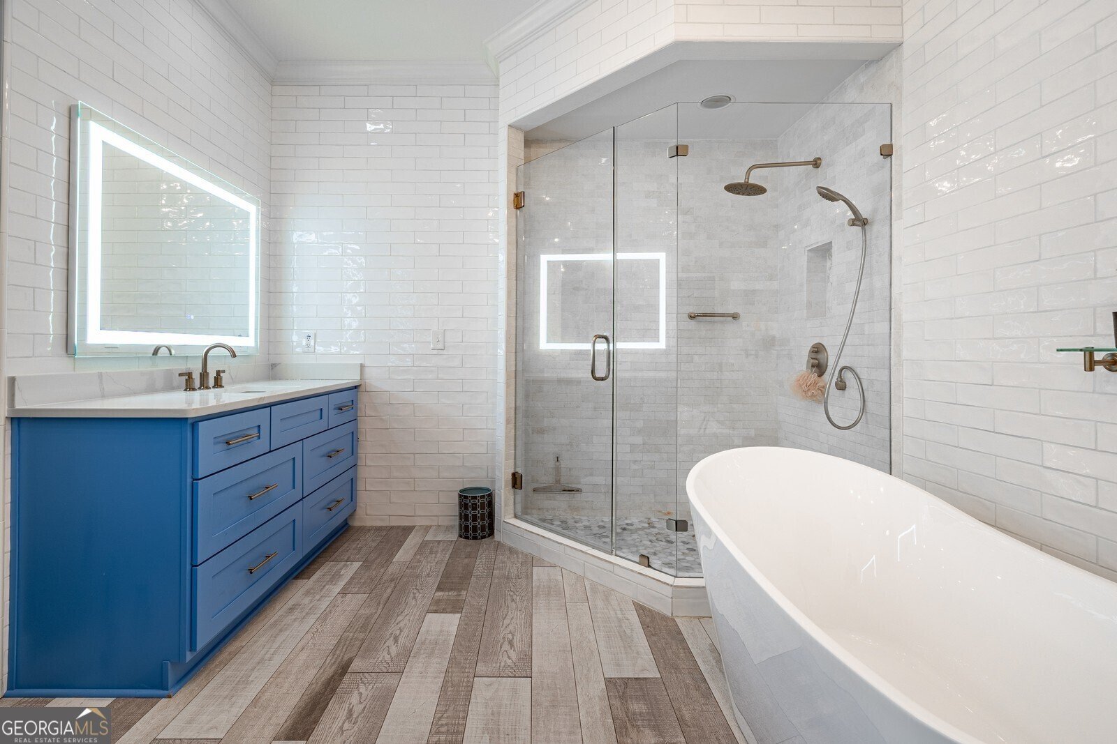 3280 Stillhouse Lane Atlanta - 16
