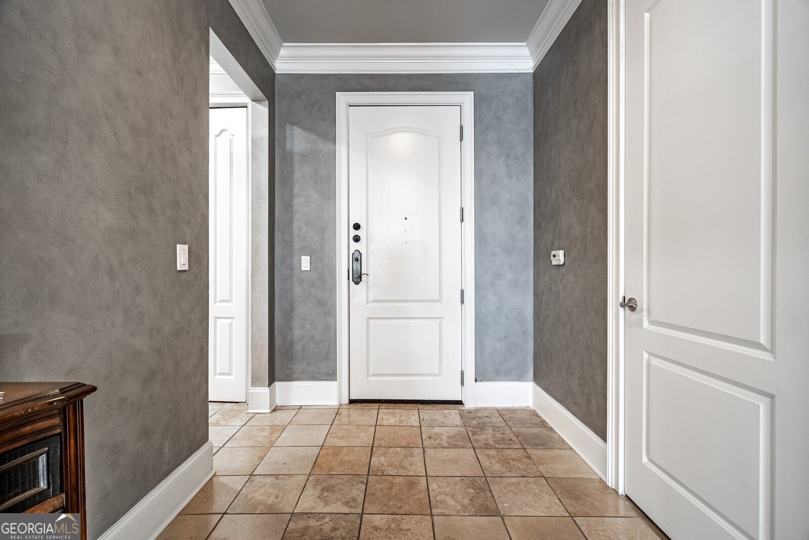 3280 Stillhouse Lane Atlanta - 2