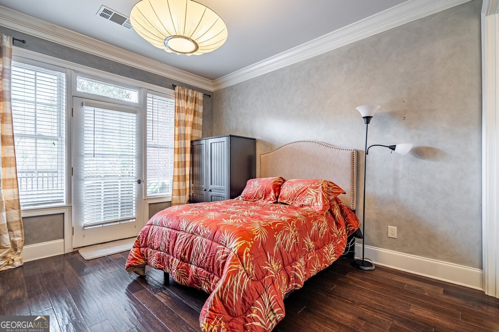 3280 Stillhouse Lane Atlanta - 20