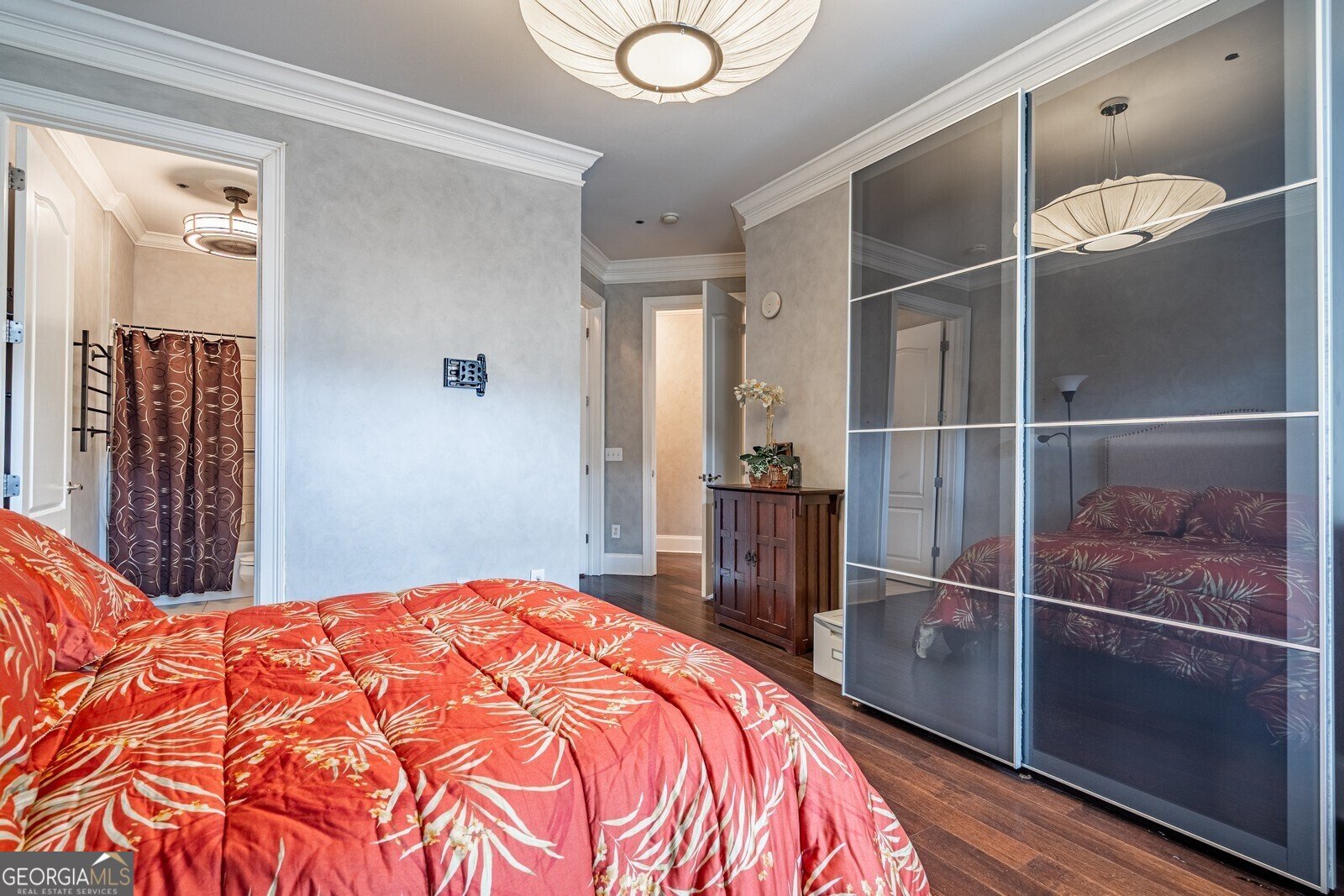 3280 Stillhouse Lane Atlanta - 21