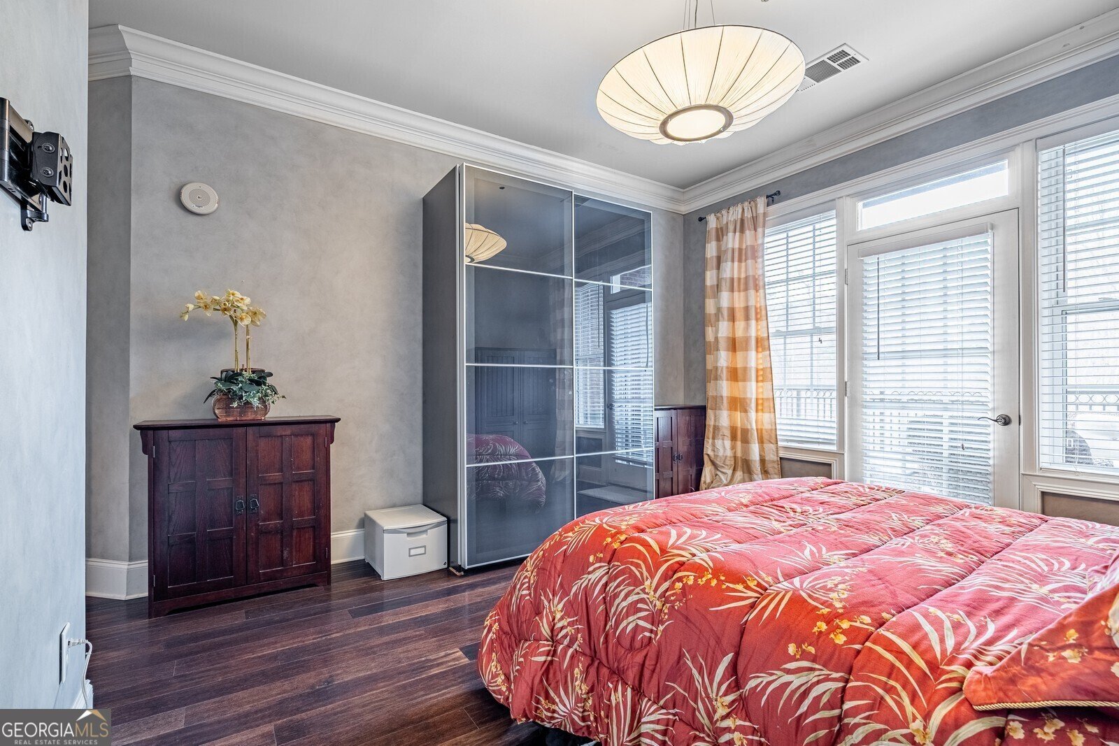 3280 Stillhouse Lane Atlanta - 22