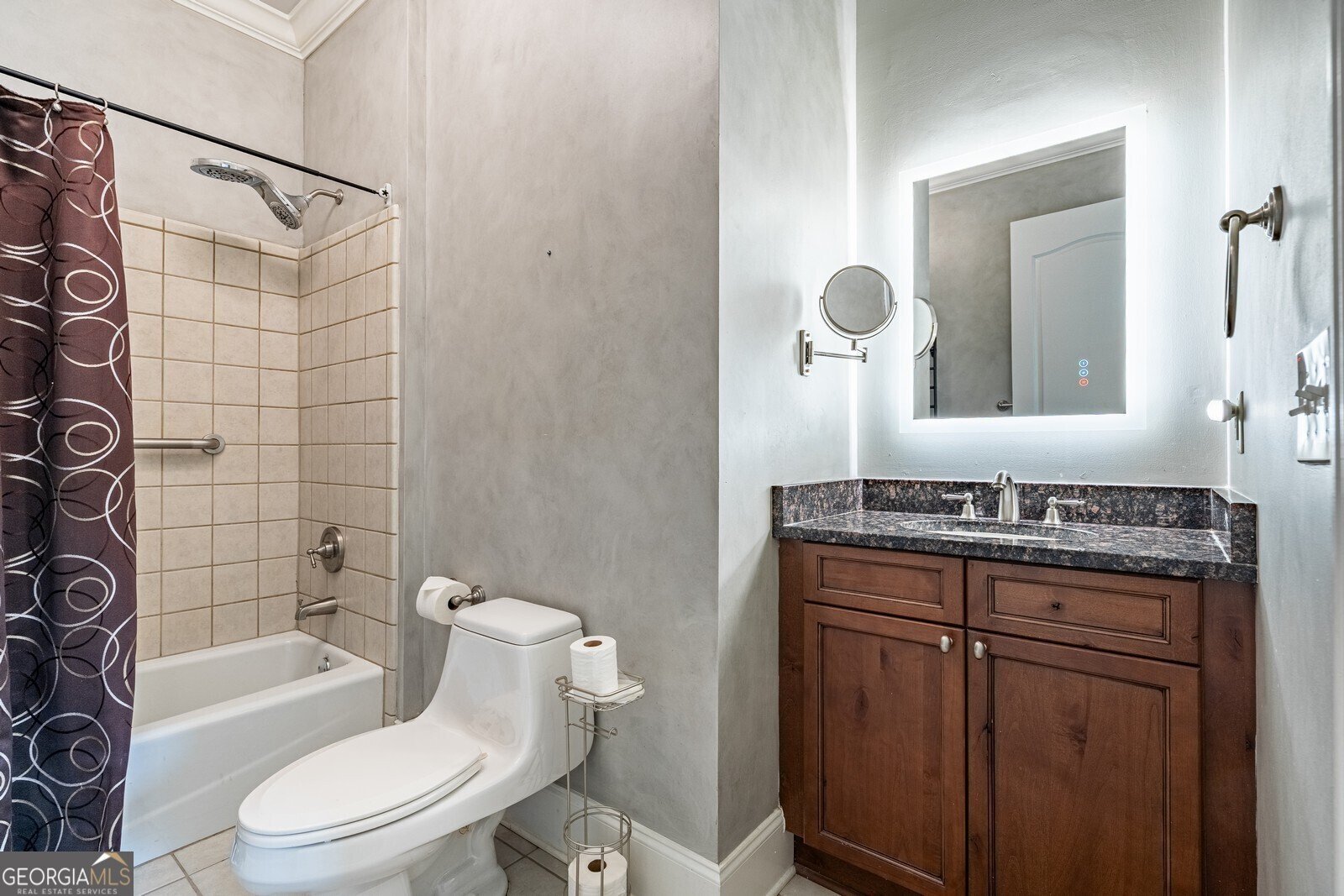 3280 Stillhouse Lane Atlanta - 23