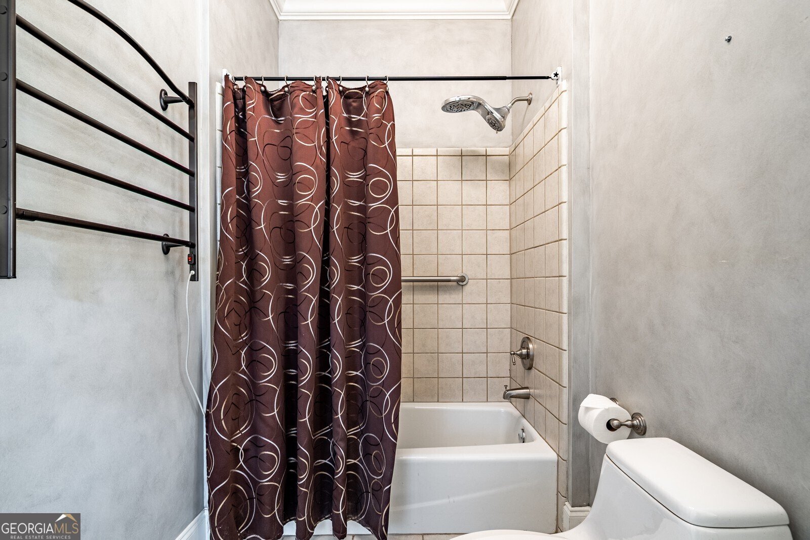 3280 Stillhouse Lane Atlanta - 24
