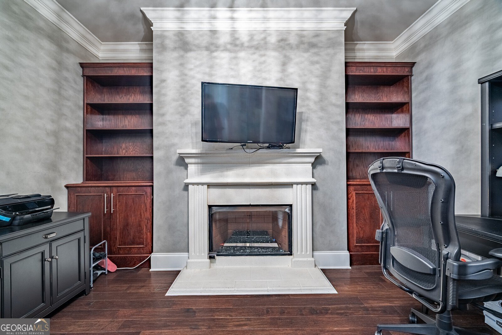 3280 Stillhouse Lane Atlanta - 26