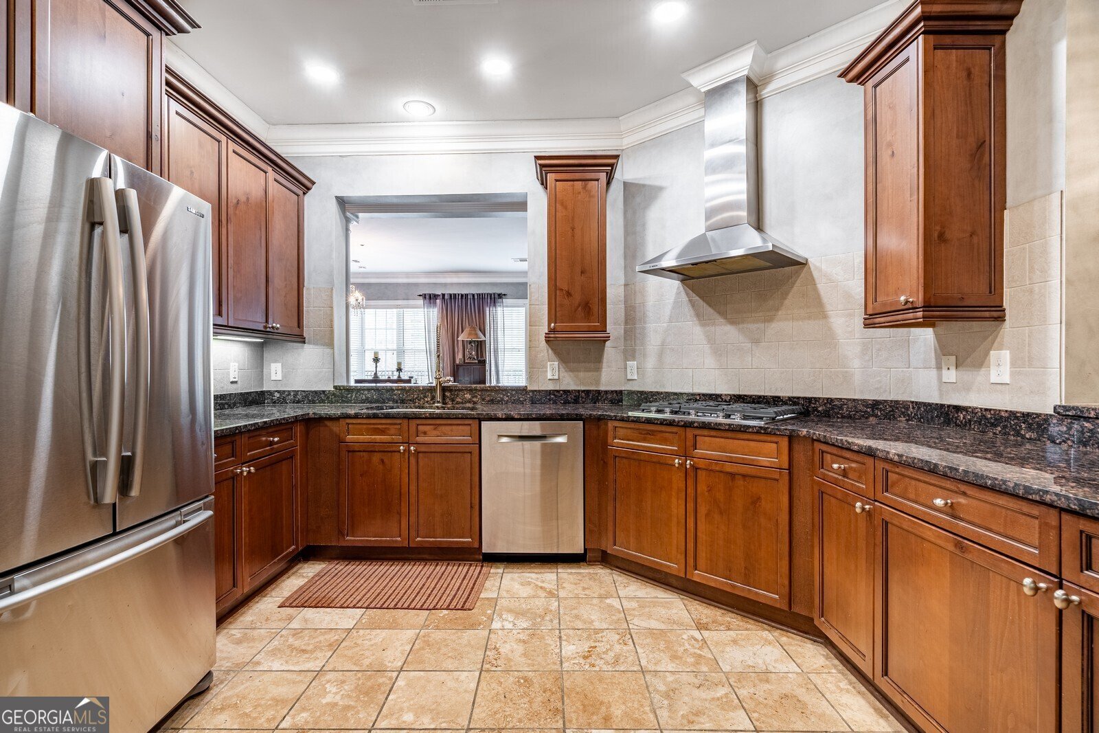 3280 Stillhouse Lane Atlanta - 27