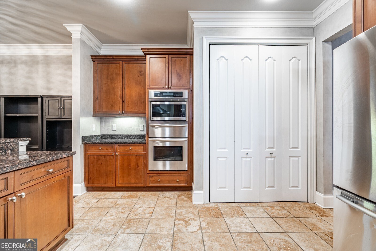 3280 Stillhouse Lane Atlanta - 28