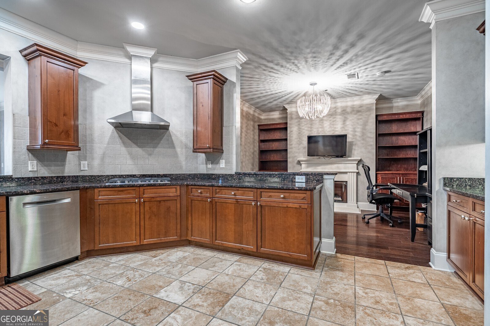 3280 Stillhouse Lane Atlanta - 29