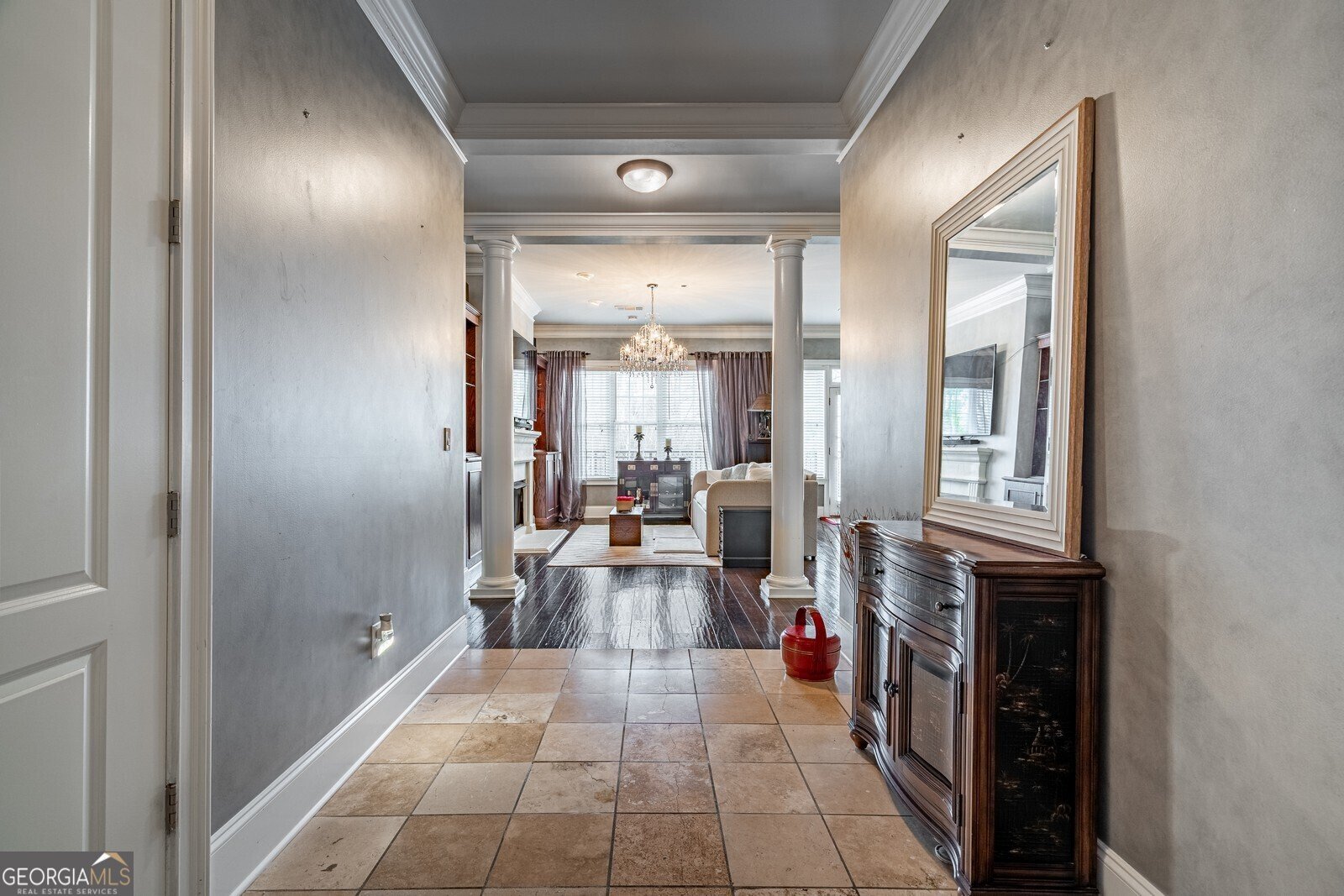 3280 Stillhouse Lane Atlanta - 3