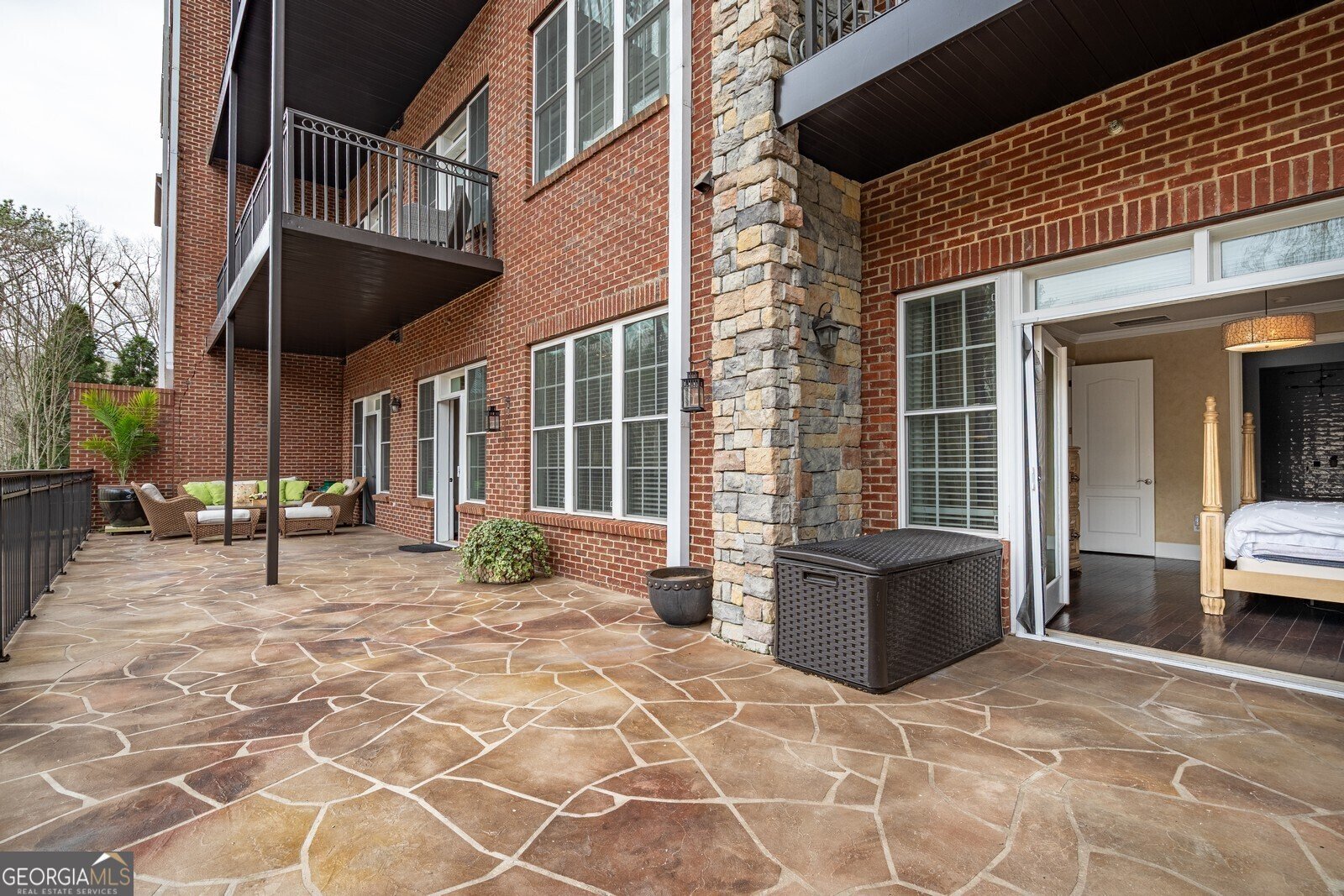 3280 Stillhouse Lane Atlanta - 30