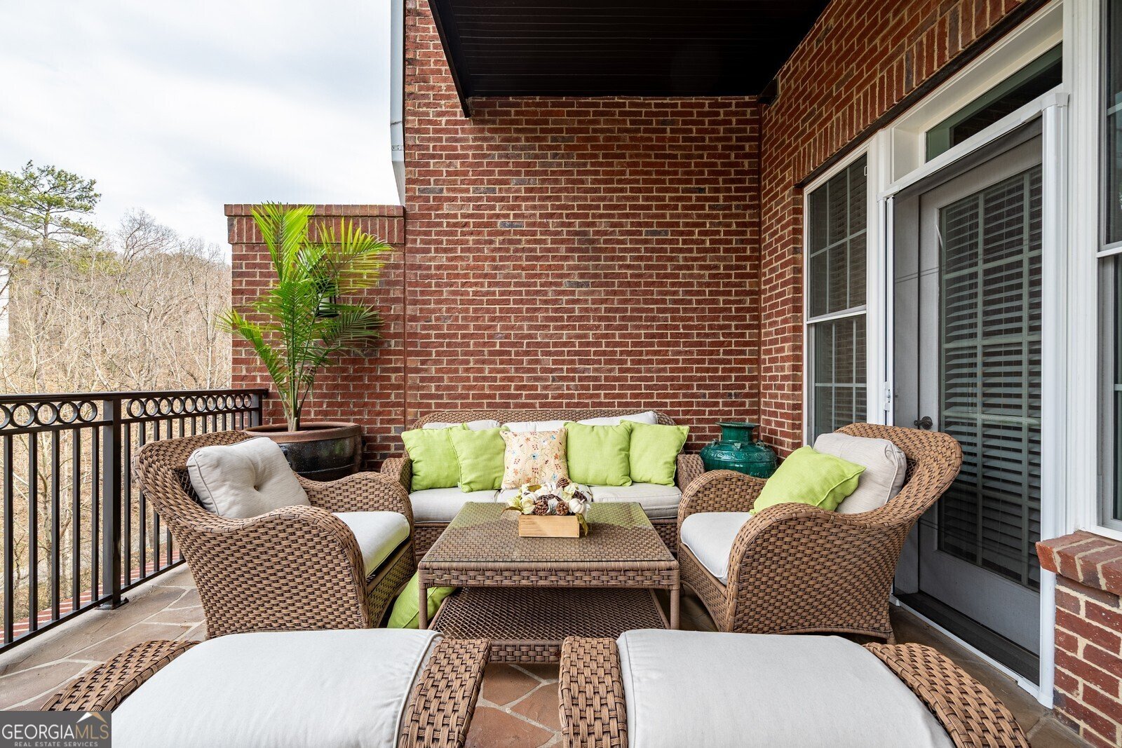 3280 Stillhouse Lane Atlanta - 31