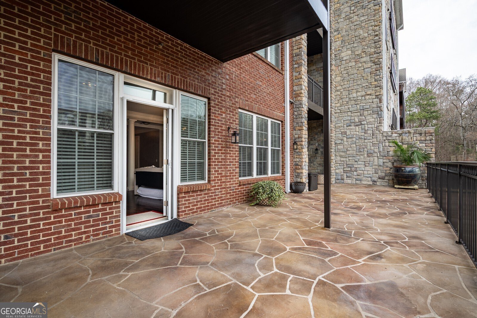 3280 Stillhouse Lane Atlanta - 32