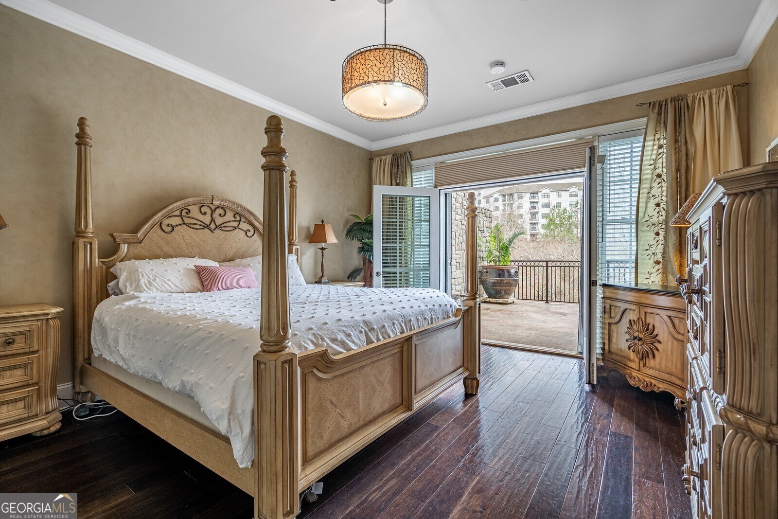 3280 Stillhouse Lane Atlanta - 34
